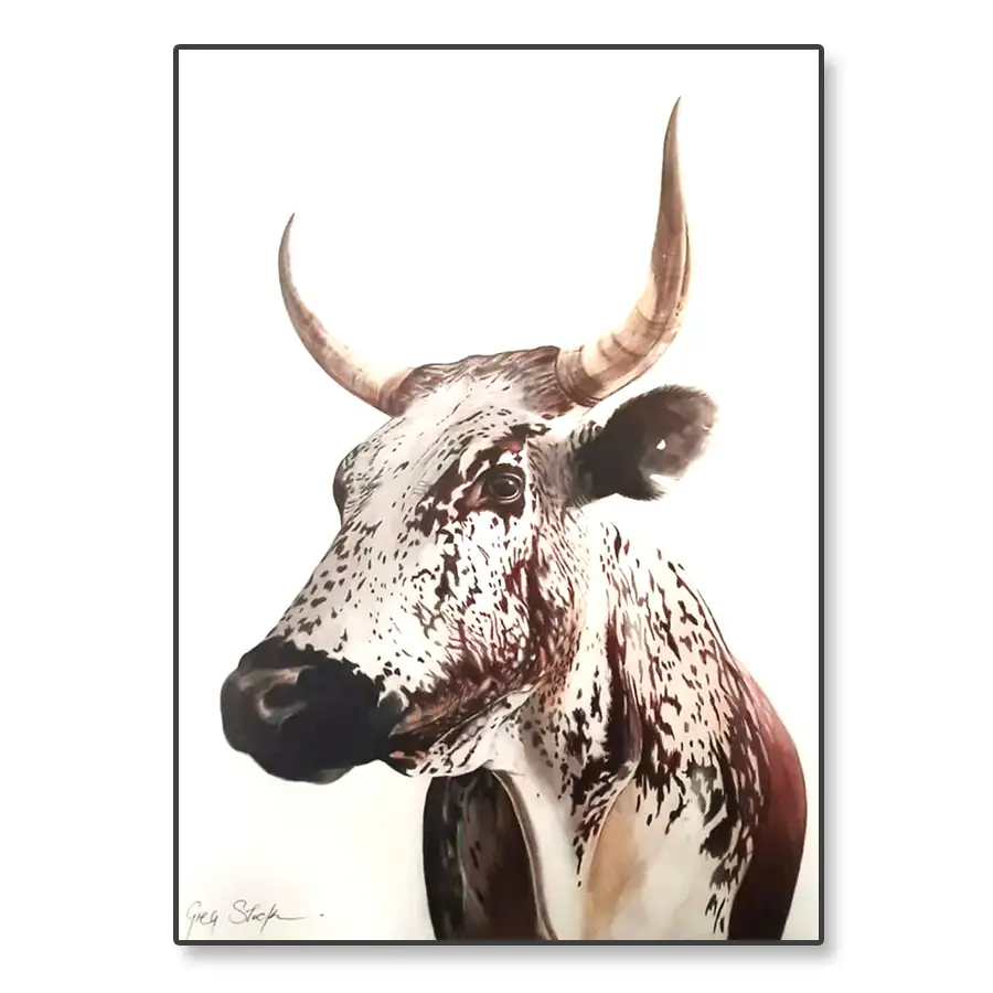 Nguni
